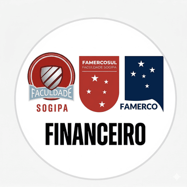 FacFamercosul / FacSogipa logo